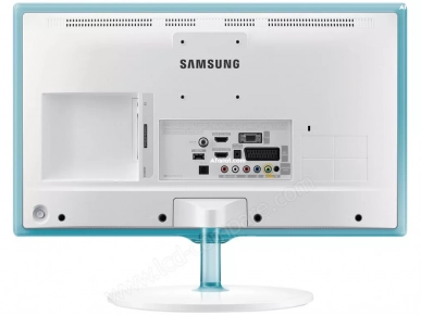 écran samsung model T24D391Ew écran samsung model T24D391Ew