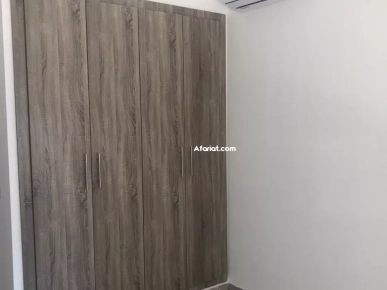 Appart S4 Amaranthe À Louer Aux Jardins De Carthage