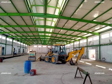 cukurova 886 cukurova 886