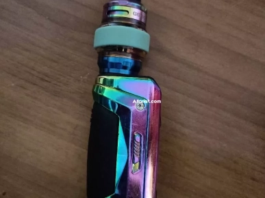 geekvape ndhifa barcha