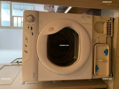 sèche linge sèche linge