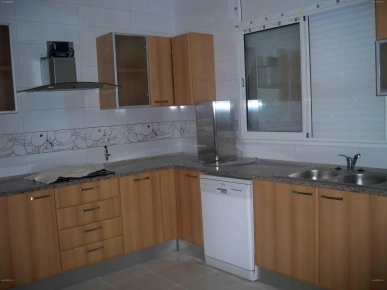 Villa CHICHKHAN(Réf: L101)