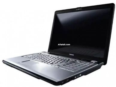 Vendre Pc Portable Toshiba Vendre Pc Portable Toshiba