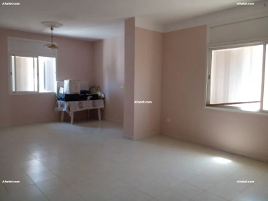 Maison à vendre à Metline Bizerte 55883874