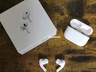 airpods pro 2 original