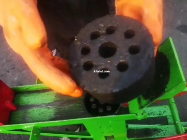 Nouveau projet  briquette bois et grignon dolive Nouveau projet  briquette bois et grignon dolive