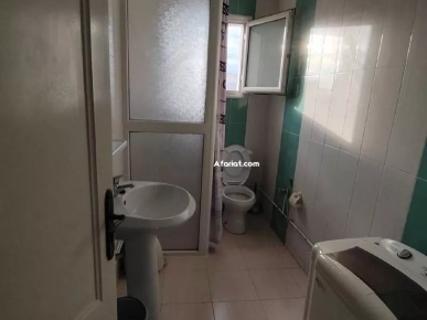 location appartement