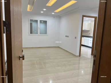 appartement  s+2 appartement  s+2