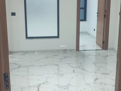 Cabinet médical ou Bureau à l'immeuble LONA