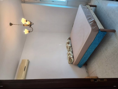 A louer Appt S+2 Meublé à Ennasr 2