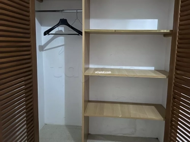 un appartement à louer un appartement à louer