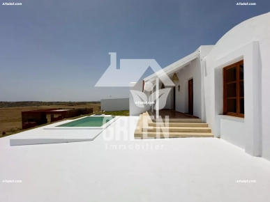 Villa " Le Petit Prince "