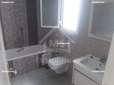 à VENDRE 4 APPARTEMENTS S+2 à NABEUL