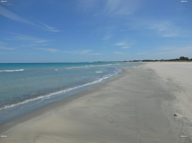 offre séduisant à Kélibia