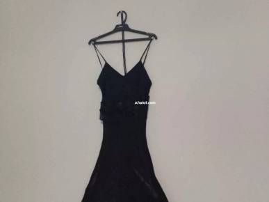 Robe de soirée