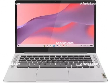 lenovo chrombook