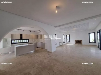 Villa LA ROSE BLANCHE (Réf: V2637) Villa LA ROSE BLANCHE (Réf: V2637)