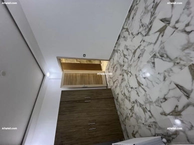 immeuble à vendre