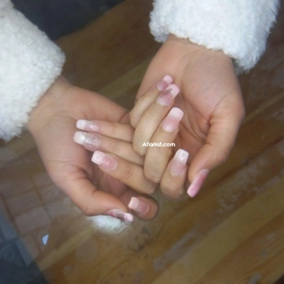 IMST FORMATION IMST FORMATION