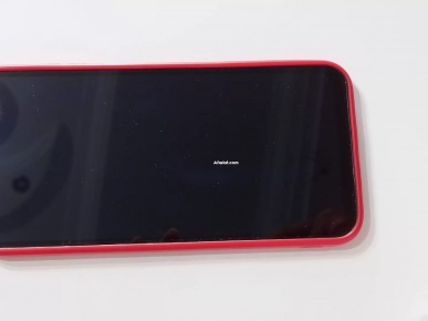 Samsung galaxy a15