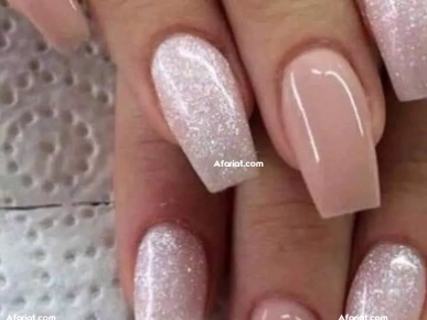 formation Faux ongles