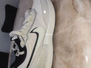 Basket Nike