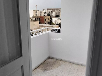 Av app S+2 Cité el Ghazela