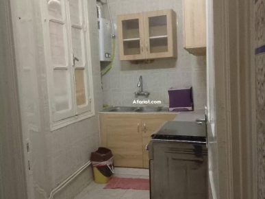 à vendre Appartement a Jean Jaurès