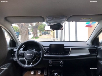 Voiture a vendre