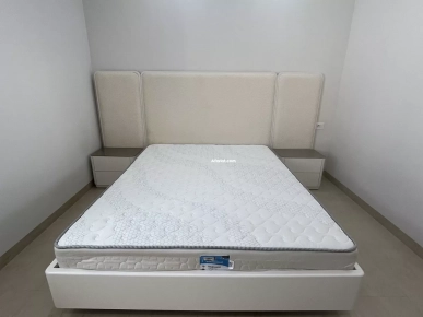 Chambre à coucher  neuf