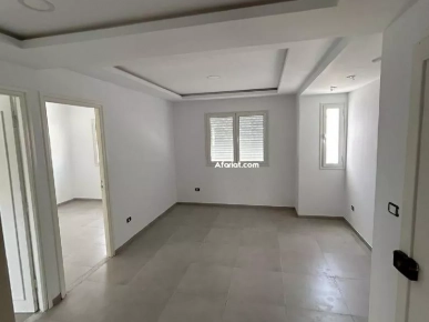 Appartement location houmet souk Jerba