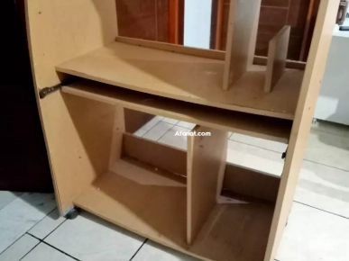 Bureau à vendre