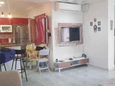 APPARTEMENT ABLA V1140