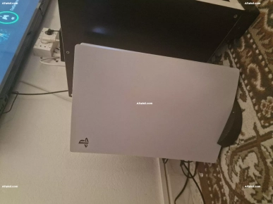 Tv LG NANO 65 Pouce + ps5 + VR