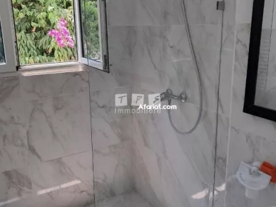 Appartement LUMINA(Réf: L3085) Appartement LUMINA(Réf: L3085)