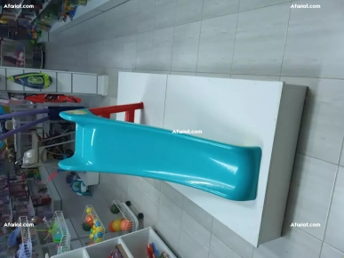 toboggan plast toboggan plast