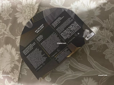 coffret de chez bath&bodyworks