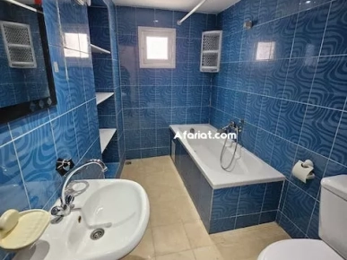 MAISON RANA Hammamet La Corniche AL3701