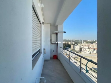 Appartement s2