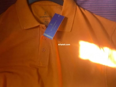 vêtements de homme qui
