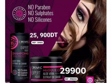 vente en ligne vente en ligne