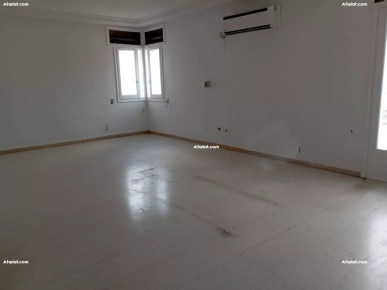 Bureau H2+OS à louer à Ben Arous
