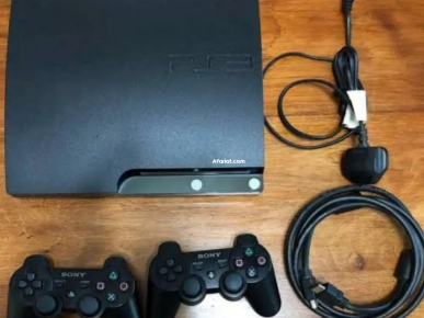 ps3 patché ps3 patché