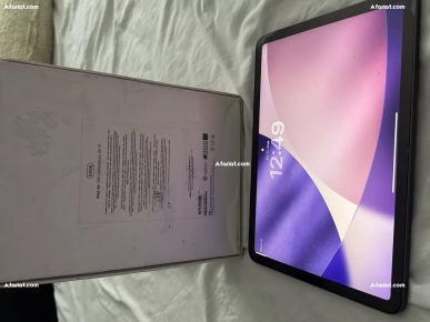 iPad Air 5