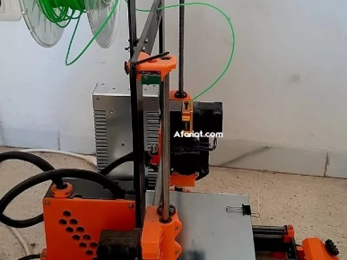 vente imprimante 3d ZONE i3 DZOE vente imprimante 3d ZONE i3 DZOE