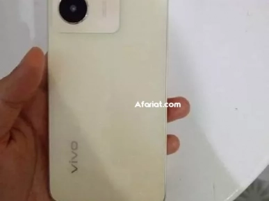 vivo y36 à vendre