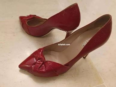 escarpins pour femmes