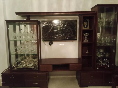 à vendre meuble à vendre meuble