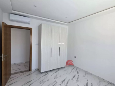 VILLA TITRÉE À DJERBA TEZDAINE ZA - RÉF V718