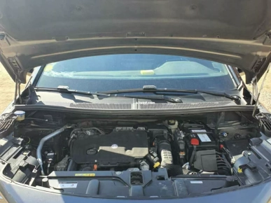 Voiture à vendre – Peugeot 5008 – Excellent état